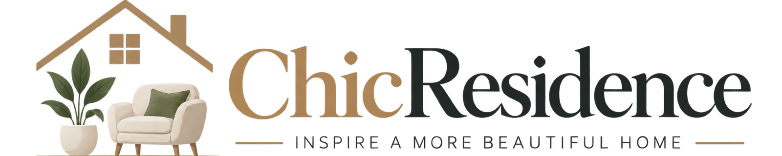 chicresidence.com