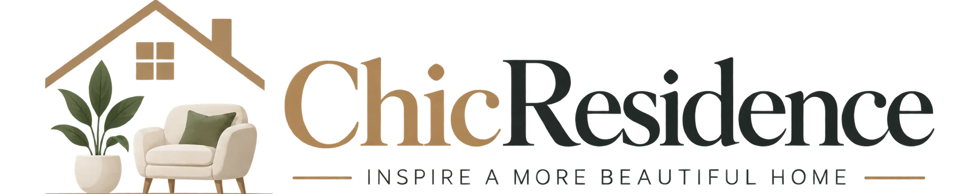 chicresidence.com